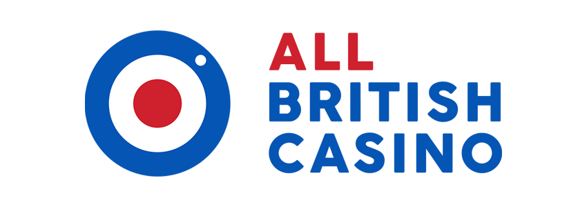 AllBritishCasino logo